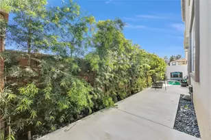 683 E Joseph Privado, Ontario, CA 91761 - Photo 36