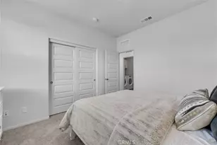 683 E Joseph Privado, Ontario, CA 91761 - Photo 20