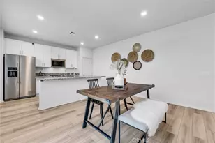683 E Joseph Privado, Ontario, CA 91761 - Photo 12