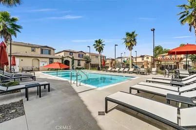 683 E Joseph Privado, Ontario, CA 91761 - Photo 42