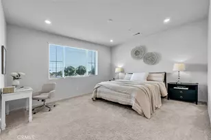 683 E Joseph Privado, Ontario, CA 91761 - Photo 26
