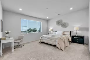 683 E Joseph Privado, Ontario, CA 91761 - Photo 28