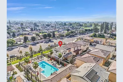 683 E Joseph Privado, Ontario, CA 91761 - Photo 44