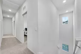 683 E Joseph Privado, Ontario, CA 91761 - Photo 18