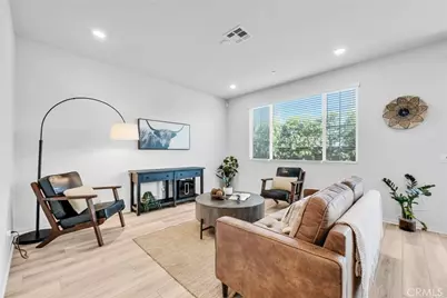 683 E Joseph Privado, Ontario, CA 91761 - Photo 6