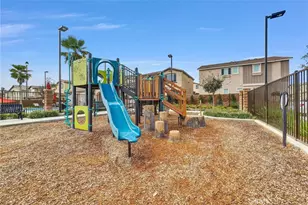 683 E Joseph Privado, Ontario, CA 91761 - Photo 42