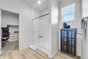 683 E Joseph Privado, Ontario, CA 91761 - Photo 32