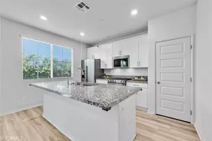 683 E Joseph Privado, Ontario, CA 91761 - Photo 2