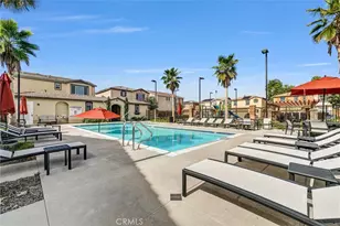 683 E Joseph Privado, Ontario, CA 91761 - Photo 42