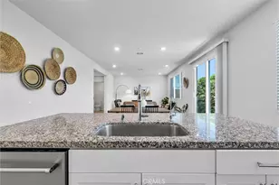 683 E Joseph Privado, Ontario, CA 91761 - Photo 10