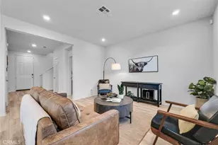 683 E Joseph Privado, Ontario, CA 91761 - Photo 14