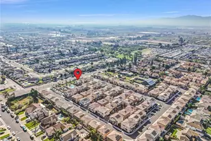 683 E Joseph Privado, Ontario, CA 91761 - Photo 50