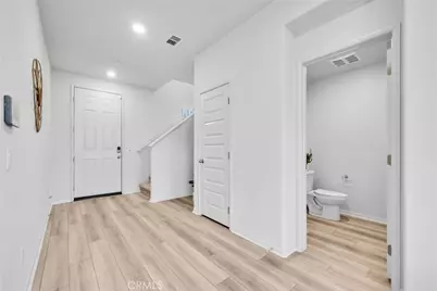 683 E Joseph Privado, Ontario, CA 91761 - Photo 18