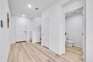 683 E Joseph Privado, Ontario, CA 91761 - Photo 18