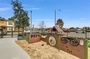 683 E Joseph Privado, Ontario, CA 91761 - Photo 40