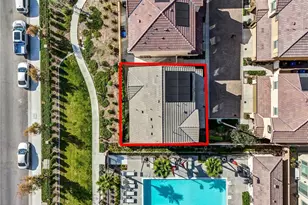 683 E Joseph Privado, Ontario, CA 91761 - Photo 38