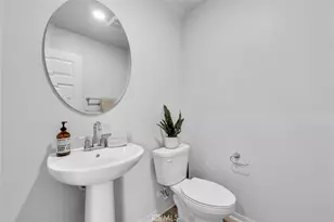 683 E Joseph Privado, Ontario, CA 91761 - Photo 16