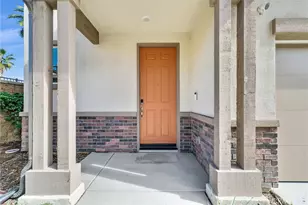 683 E Joseph Privado, Ontario, CA 91761 - Photo 4