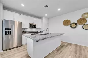 683 E Joseph Privado, Ontario, CA 91761 - Photo 10