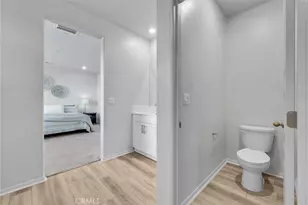 683 E Joseph Privado, Ontario, CA 91761 - Photo 34