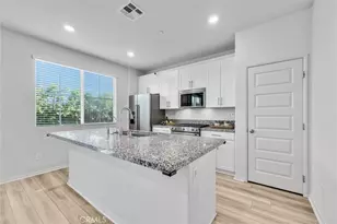 683 E Joseph Privado, Ontario, CA 91761 - Photo 8