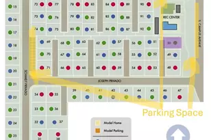 683 E Joseph Privado, Ontario, CA 91761 - Photo 60