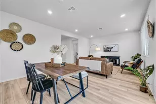 683 E Joseph Privado, Ontario, CA 91761 - Photo 16