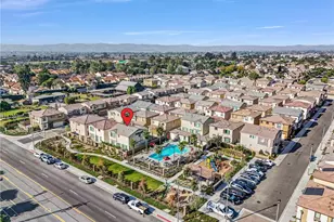 683 E Joseph Privado, Ontario, CA 91761 - Photo 52