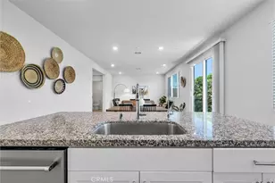683 E Joseph Privado, Ontario, CA 91761 - Photo 10