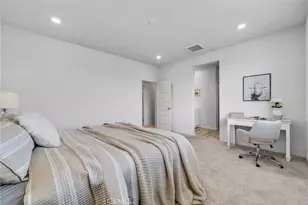 683 E Joseph Privado, Ontario, CA 91761 - Photo 28