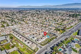 683 E Joseph Privado, Ontario, CA 91761 - Photo 48