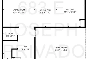 683 E Joseph Privado, Ontario, CA 91761 - Photo 58