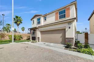 683 E Joseph Privado, Ontario, CA 91761 - Photo 4