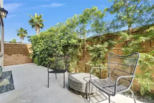 683 E Joseph Privado, Ontario, CA 91761 - Photo 38