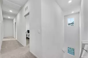 683 E Joseph Privado, Ontario, CA 91761 - Photo 20