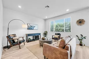 683 E Joseph Privado, Ontario, CA 91761 - Photo 2
