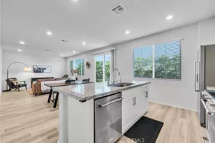 683 E Joseph Privado, Ontario, CA 91761 - Photo 6