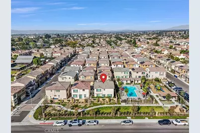 683 E Joseph Privado, Ontario, CA 91761 - Photo 50