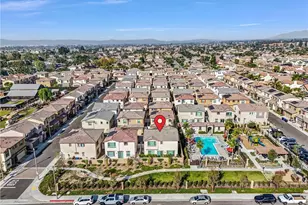 683 E Joseph Privado, Ontario, CA 91761 - Photo 50