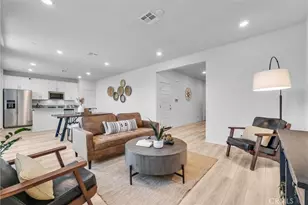 683 E Joseph Privado, Ontario, CA 91761 - Photo 6