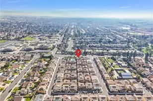 683 E Joseph Privado, Ontario, CA 91761 - Photo 46