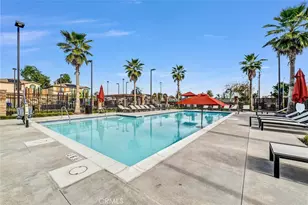 683 E Joseph Privado, Ontario, CA 91761 - Photo 44