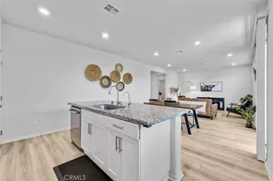 683 E Joseph Privado, Ontario, CA 91761 - Photo 12