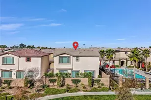 683 E Joseph Privado, Ontario, CA 91761 - Photo 56