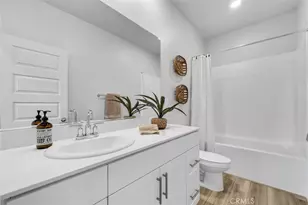 683 E Joseph Privado, Ontario, CA 91761 - Photo 22