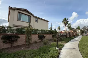 683 E Joseph Privado, Ontario, CA 91761 - Photo 2