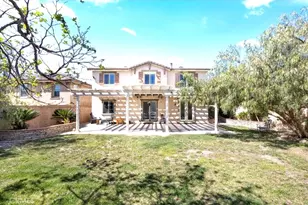 5947 Creekside, Fontana, CA 92336 - Photo 1