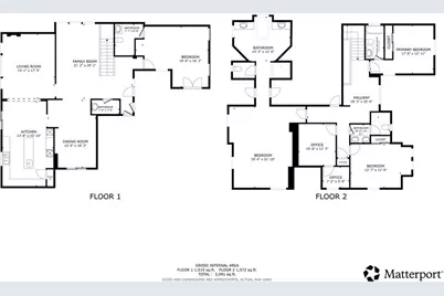 3923 Killymoon, Yorba Linda, CA 92886 - Photo 50