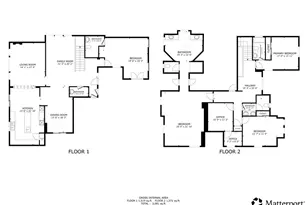 3923 Killymoon, Yorba Linda, CA 92886 - Photo 50