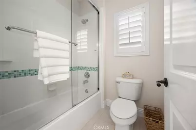 3923 Killymoon, Yorba Linda, CA 92886 - Photo 36